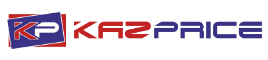 KazPrice