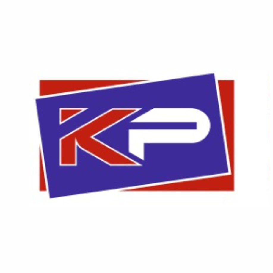 KazPrice - оценочная компания